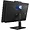 E5402WHA-XH706T