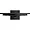 E5402WHA-XH706T