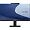 E5402WHA-XH706T
