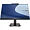 E5402WHA-XH706T