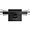 E5402WHA-XH706T