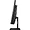 E5402WHA-XH706T