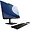 E5402WHA-XH706T