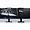 E5402WHA-XH706T