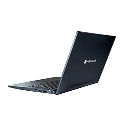 DYNABOOK-PMM20U-01G004