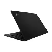 LENOVO-20W400K0US