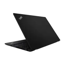 LENOVO-20W400K0US