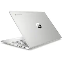 HP-2Z6G4UTR#ABA