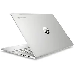 HP-2Z6G4UTR#ABA