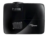 OPTOMA-S336