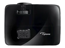 OPTOMA-S336