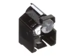 Panduit PSL-DCPLRE-BL
