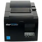 STAR MICRONICS 39474710