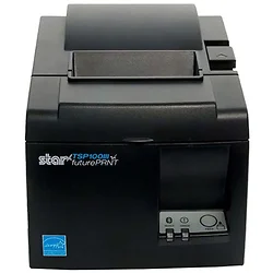 STAR MICRONICS-39474710