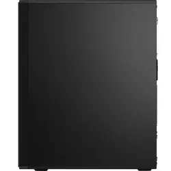 LENOVO-11T6001TUS