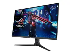 ASUS-XG32AQ