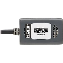 Tripp Lite-B127A-4X4-BH4PH
