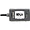 B127A-4X4-BH4PH