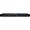 B127A-4X4-BH4PH