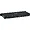 B127A-4X4-BH4PH