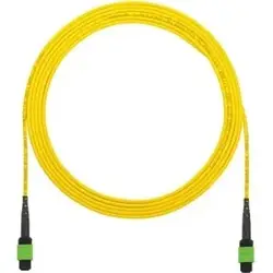 Panduit-F9TRP5N5NANF006