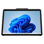 Targus THD918GLZ