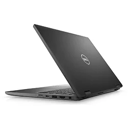 DELL-LAT742028197-SA