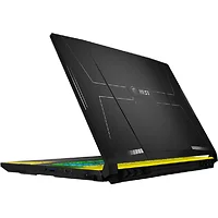 MSI-CROSSHAIR1712296