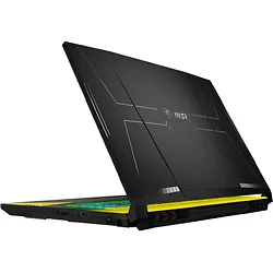 MSI-CROSSHAIR1712296