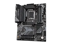 GIGABYTE-B760 GAMING X AX DDR4