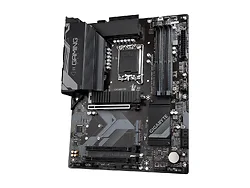 GIGABYTE-B760 GAMING X AX DDR4