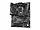 B760 GAMING X AX DDR4