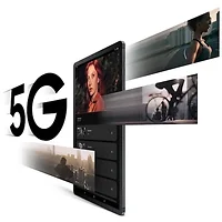 SAMSUNG-SM-T738UZKAXAU