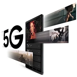 SAMSUNG-SM-T738UZKAXAU