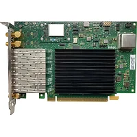 Intel-E810XXVDA4TGG1