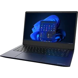 DYNABOOK-PYS46U-08S054