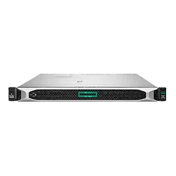 HPE-P55239-B21