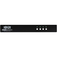 Tripp Lite-B002-DP1AC4-N4