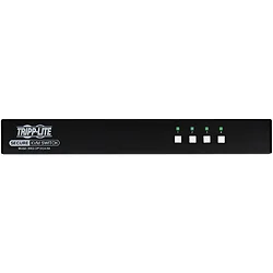 Tripp Lite-B002-DP1AC4-N4