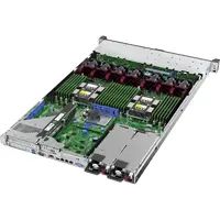 HPE-P56952-B21