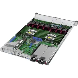 HPE-P56952-B21