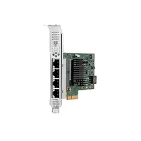 HPE-P51178-B21