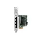 HPE-P51178-B21