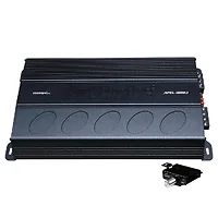 Audiopipe-APEL15001