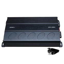 Audiopipe-APEL15001