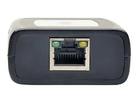 Tripp Lite-B203-101-PNPINT