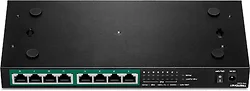 TRENDNET-TPE-TG84