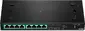TRENDNET-TPE-TG84