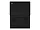 20W60027US