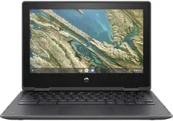 HP-1A767UTR#ABA
